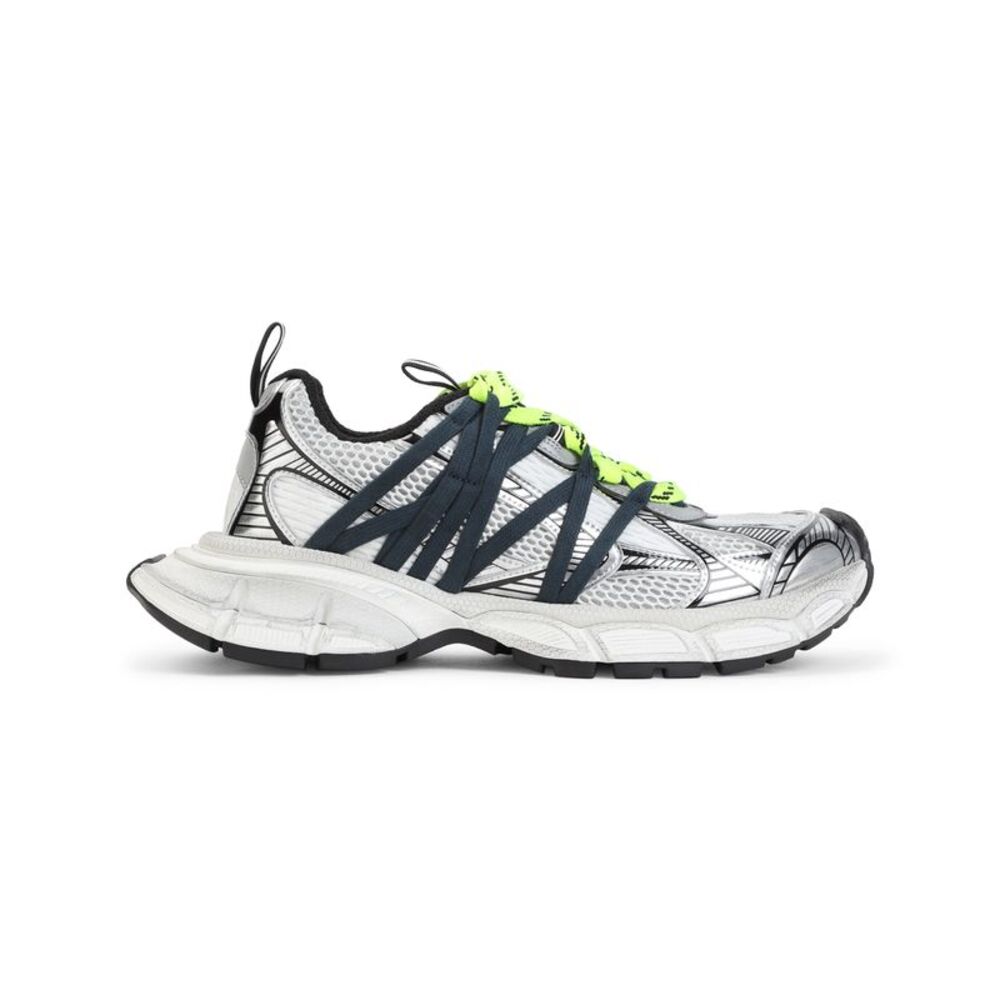 Balenciaga 3Xl Sneakers Men